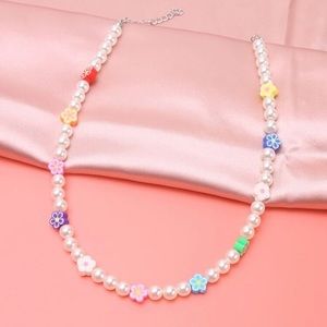 2/$28 Jewelry - Applies to all jewelry - Bundle any two pieces of your choice!